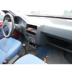 Cremaillere assistee PEUGEOT 106