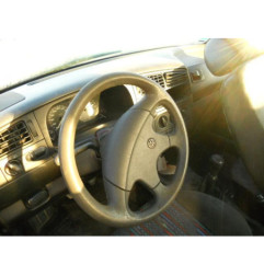 Amortisseur avant gauche VOLKSWAGEN GOLF 3