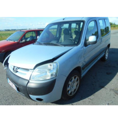 Bloc ABS (freins anti-blocage) PEUGEOT PARTNER 1
