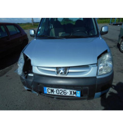 Bloc ABS (freins anti-blocage) PEUGEOT PARTNER 1
