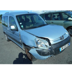Bloc ABS (freins anti-blocage) PEUGEOT PARTNER 1