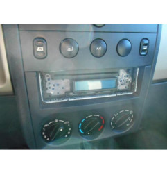 Bloc ABS (freins anti-blocage) PEUGEOT PARTNER 1