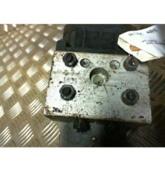 Bloc ABS (freins anti-blocage) PEUGEOT 406