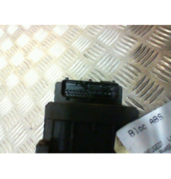 Bloc ABS (freins anti-blocage) PEUGEOT 406