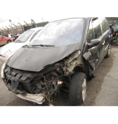 Bloc ABS (freins anti-blocage) RENAULT SCENIC 2