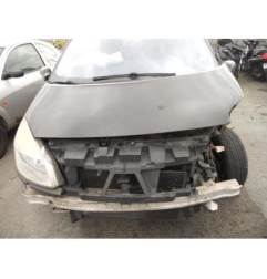 Bloc ABS (freins anti-blocage) RENAULT SCENIC 2