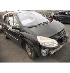 Bloc ABS (freins anti-blocage) RENAULT SCENIC 2