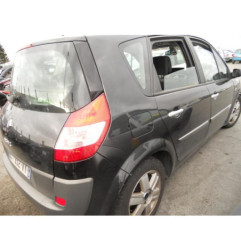Bloc ABS (freins anti-blocage) RENAULT SCENIC 2