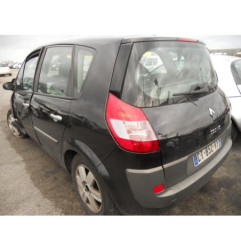 Bloc ABS (freins anti-blocage) RENAULT SCENIC 2