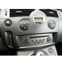 Bloc ABS (freins anti-blocage) RENAULT SCENIC 2