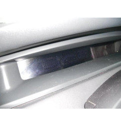 Bloc ABS (freins anti-blocage) RENAULT SCENIC 2