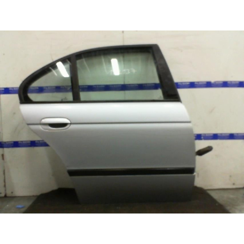 Porte arriere droit BMW SERIE 5 E39 Photo n°1