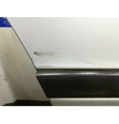 Porte arriere droit BMW SERIE 5 E39