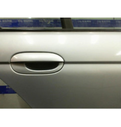 Porte arriere droit BMW SERIE 5 E39