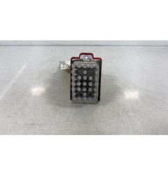 Resistance chauffage VOLKSWAGEN GOLF 4 Photo n°1