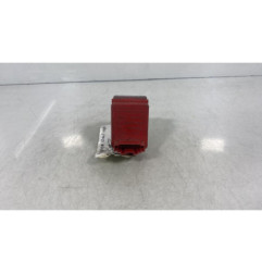 Resistance chauffage VOLKSWAGEN GOLF 4