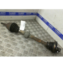 Cardan gauche (transmission) RENAULT LAGUNA 1 Photo n°1