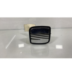 Bouton de coffre SEAT IBIZA 2 Photo n°1