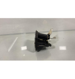 Bouton de coffre SEAT IBIZA 2