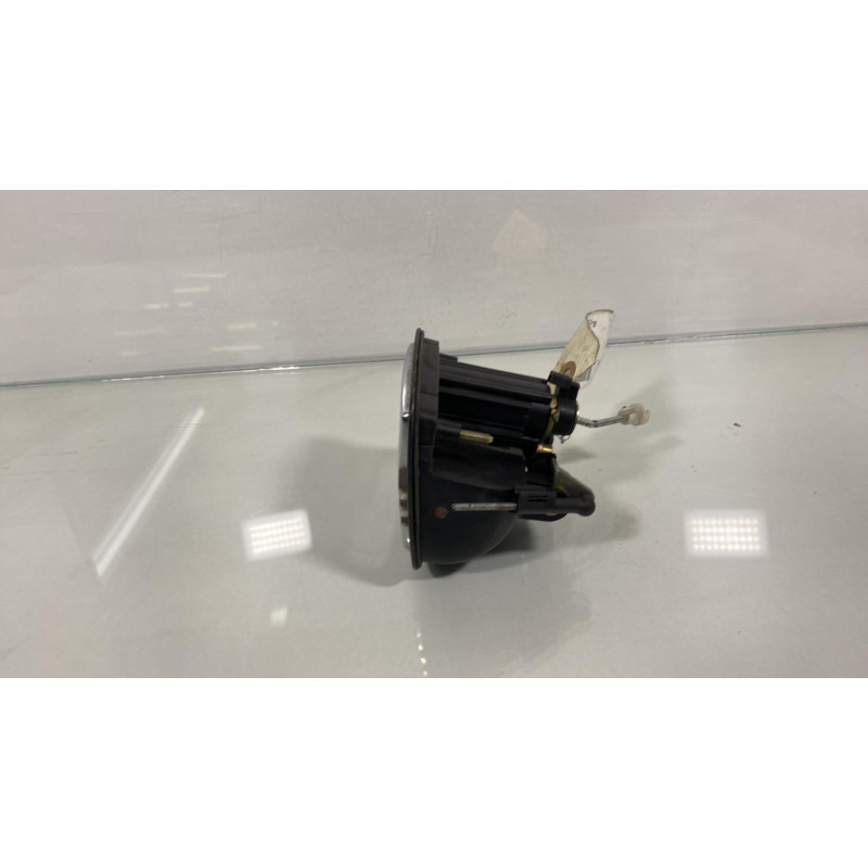 Bouton de coffre SEAT IBIZA 2 Photo n°2