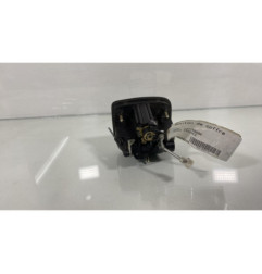 Bouton de coffre SEAT IBIZA 2