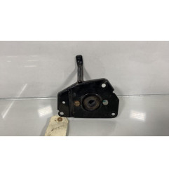 Support de boite PEUGEOT 308 1 SW