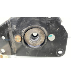Support de boite PEUGEOT 308 1 SW