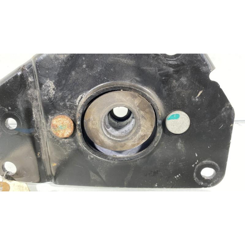 Support de boite PEUGEOT 308 1 SW Photo n°4