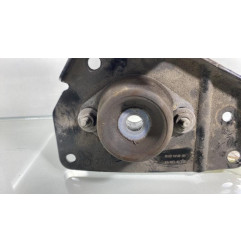 Support de boite PEUGEOT 308 1 SW