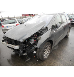 Support de boite PEUGEOT 308 1 SW