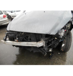 Support de boite PEUGEOT 308 1 SW