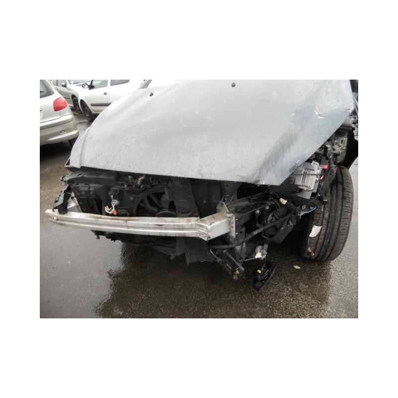 Support de boite PEUGEOT 308 1 SW Photo n°7