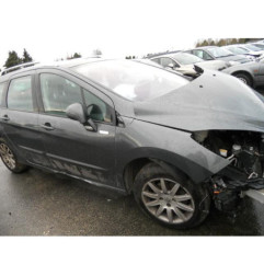 Support de boite PEUGEOT 308 1 SW