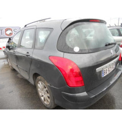Support de boite PEUGEOT 308 1 SW