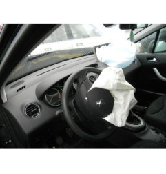 Support de boite PEUGEOT 308 1 SW