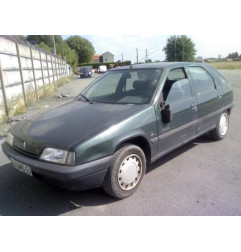 Cremaillere assistee CITROEN ZX