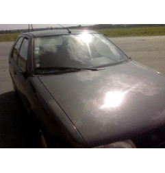 Cremaillere assistee CITROEN ZX