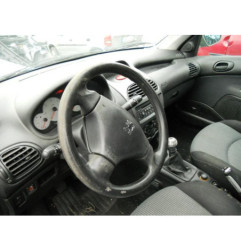 Cremaillere assistee PEUGEOT 206