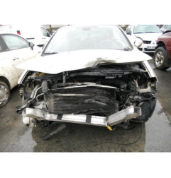 Chargeur CD RENAULT MEGANE 2