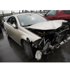 Chargeur CD RENAULT MEGANE 2