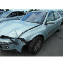 Cardan gauche (transmission) RENAULT LAGUNA 2