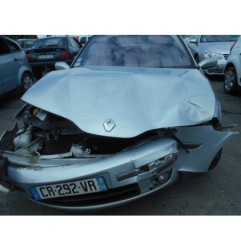 Cardan gauche (transmission) RENAULT LAGUNA 2