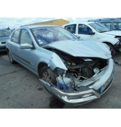 Cardan gauche (transmission) RENAULT LAGUNA 2