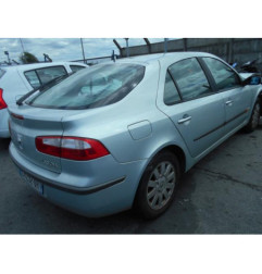 Cardan gauche (transmission) RENAULT LAGUNA 2
