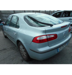 Cardan gauche (transmission) RENAULT LAGUNA 2