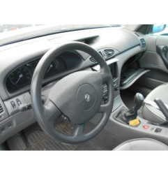 Cardan gauche (transmission) RENAULT LAGUNA 2