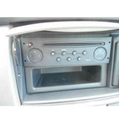 Cardan gauche (transmission) RENAULT LAGUNA 2