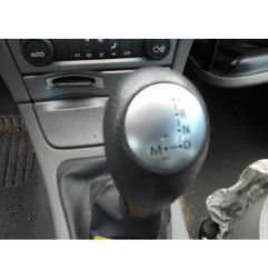 Cardan gauche (transmission) RENAULT LAGUNA 2