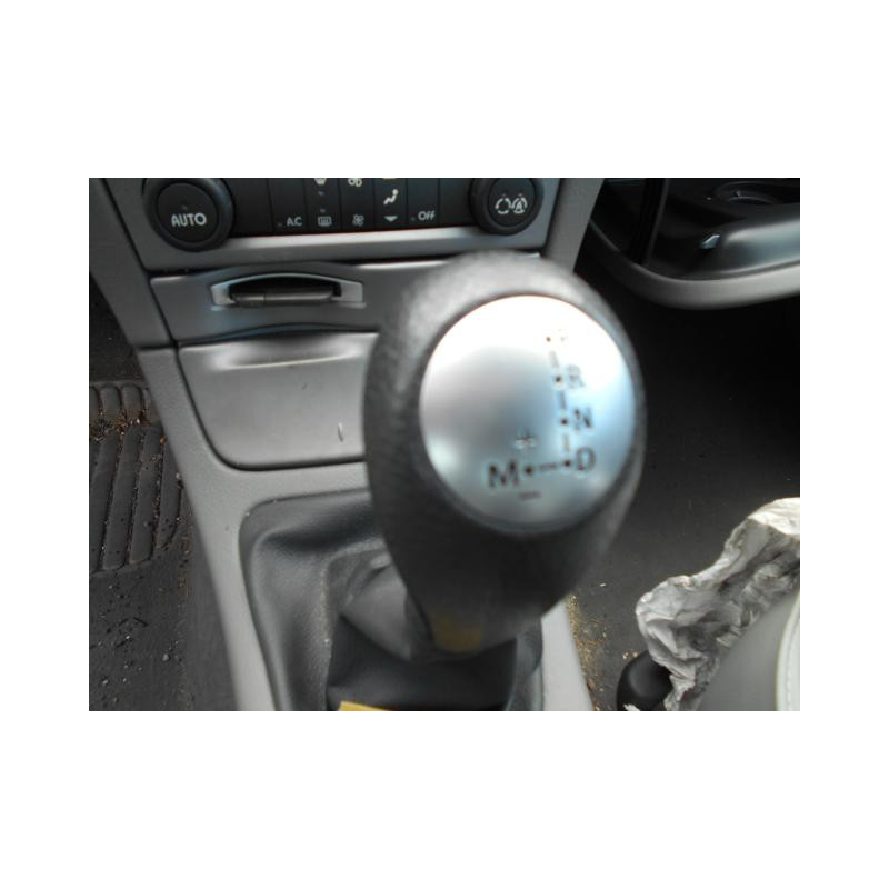 Cardan gauche (transmission) RENAULT LAGUNA 2 Photo n°10