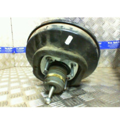 Mastervac PEUGEOT 207 Photo n°1